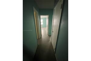 508 Antioch Ave 6 Fort Lauderdale, FL 33304 - MLS#A11972712