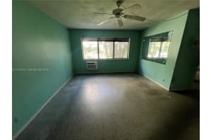 508 Antioch Ave 6 Fort Lauderdale, FL 33304 - MLS#A11972712