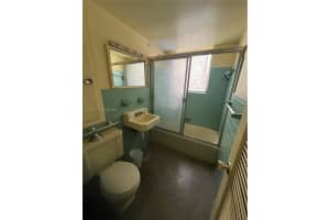 508 Antioch Ave 6 Fort Lauderdale, FL 33304 - MLS#A11972712