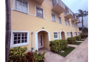 2064 Ne 167th St 3-156 North Miami Beach, FL 33162 - MLS#A11972713