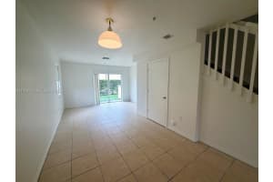 2064 Ne 167th St 3-156 North Miami Beach, FL 33162 - MLS#A11972713