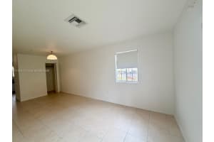 2064 Ne 167th St 3-156 North Miami Beach, FL 33162 - MLS#A11972713