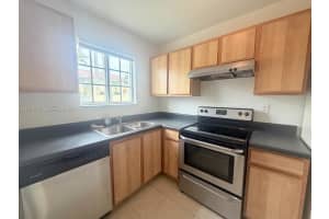 2064 Ne 167th St 3-156 North Miami Beach, FL 33162 - MLS#A11972713