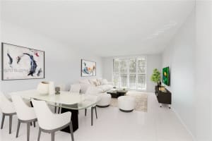 210 Sea View Drive 207, Key Biscayne, Fl 33149, Key Biscayne 210 Sea View Drive 207, Key Biscayne, Fl 33149, Key Biscayne