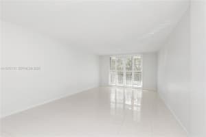 210 Sea View Drive, Key Biscayne, FL 33149 - MLS#A11972715