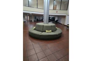 1300 Sw 122nd Ave 305-2 Miami, FL 33184 - MLS#A11972716