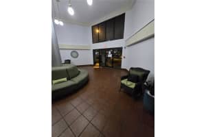 1300 Sw 122nd Ave 305-2 Miami, FL 33184 - MLS#A11972716