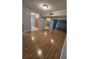 1300 Sw 122nd Ave 305-2 Miami, FL 33184 - MLS#A11972716