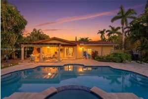 9475 Sw 70th St Miami, FL 33173 - MLS#A11972720