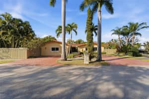 9475 Sw 70th St Miami, FL 33173 - MLS#A11972720