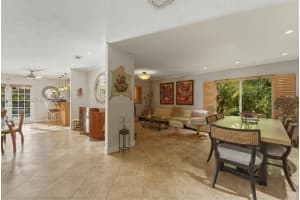 9475 Sw 70th St Miami, FL 33173 - MLS#A11972720