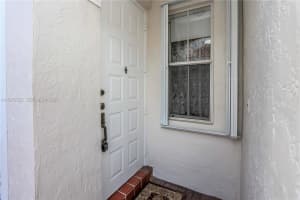 1521 Seagrape Way Hollywood, FL 33019 - MLS#A11972722