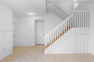 1521 Seagrape Way Hollywood, FL 33019 - MLS#A11972722