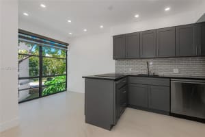 17620 Atlantic Blvd APT 311, Sunny Isles Beach, FL 33160, - MLS#A11972724