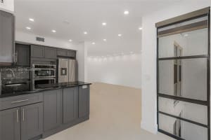 17620 Atlantic Blvd APT 311, Sunny Isles Beach, FL 33160, - MLS#A11972724