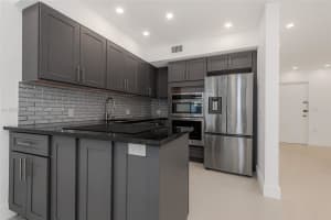 17620 Atlantic Blvd APT 311, Sunny Isles Beach, FL 33160, - MLS#A11972724