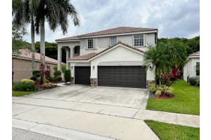 MLS# A11972725, Weston, Florida 33327