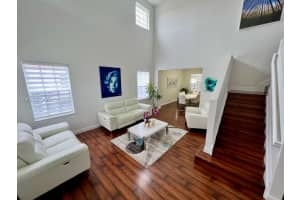 MLS# A11972725, Weston, Florida 33327