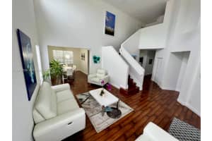 MLS# A11972725, Weston, Florida 33327