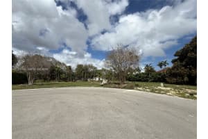 12601 Sw 93rd Ct Miami, FL 33176 - MLS#A11972726