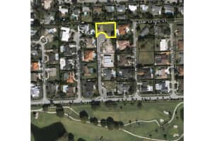 12601 Sw 93rd Ct Miami, FL 33176 - MLS#A11972726