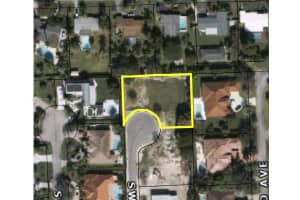 12601 Sw 93rd Ct Miami, FL 33176 - MLS#A11972726