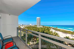 7135 Collins Ave 834, Miami Beach