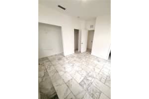922 Jefferson Ave # 6, Miami Beach, FL 33139, - MLS#A11972732