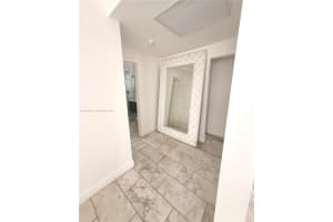 922 Jefferson Ave # 6, Miami Beach, FL 33139, - MLS#A11972732