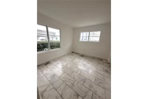 922 Jefferson Ave # 6, Miami Beach, FL 33139, - MLS#A11972732