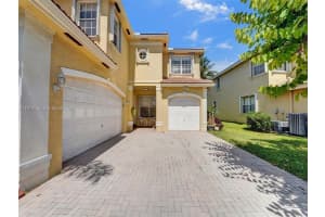 4612 SW 131st Terrace, Miramar, FL 33027, Sold 05/29/26