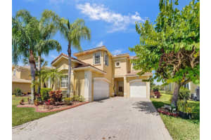 4612 Sw 131st Ter Miramar, FL 33027 - MLS#A11972735