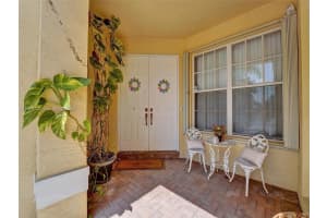 4612 Sw 131st Ter Miramar, FL 33027 - MLS#A11972735