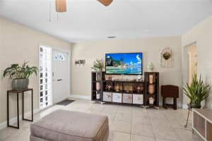 5409 Nw 49th Ave Tamarac, FL 33319 - MLS#A11972738