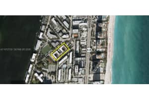 201 178th Dr 334, Sunny Isles Beach