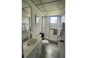201 178th Dr APT 334, Sunny Isles Beach, FL 33160, - MLS#A11972739