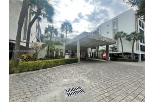 201 178th Dr APT 334, Sunny Isles Beach, FL 33160, - MLS#A11972739