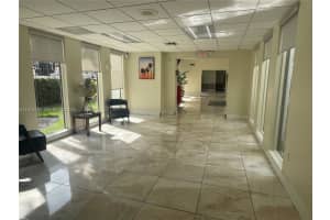 201 178th Dr APT 334, Sunny Isles Beach, FL 33160, - MLS#A11972739