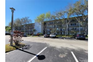 300 Sw 134th Way 113e, Pembroke Pines 300 Sw 134th Way 113e, Pembroke Pines