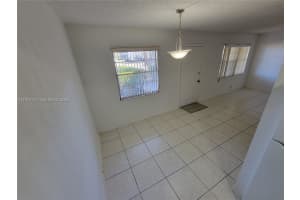 300 Sw 134th Way 113e Pembroke Pines, FL 33027 - MLS#A11972740