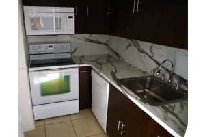 13714 SW 90th Ave #25, Miami, FL 33176, - MLS#A11972741