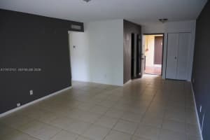 13714 SW 90th Ave #25, Miami, FL 33176, - MLS#A11972741