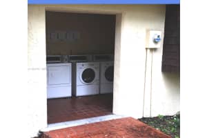 13714 SW 90th Ave #25, Miami, FL 33176, - MLS#A11972741