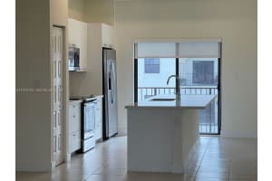 7915 Nw 104th Ave 32 Doral, FL 33178 - MLS#A11972742