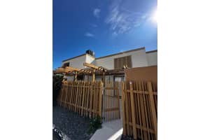 1758 Sw 131st Place Cir S N/a Miami, FL 33175 - MLS#A11972743