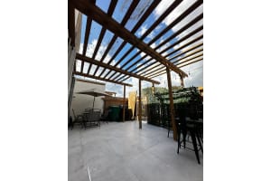 1758 Sw 131st Place Cir S N/a Miami, FL 33175 - MLS#A11972743