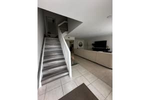 1758 Sw 131st Place Cir S N/a Miami, FL 33175 - MLS#A11972743