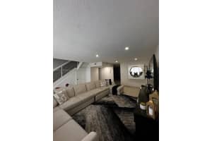 1758 Sw 131st Place Cir S N/a Miami, FL 33175 - MLS#A11972743