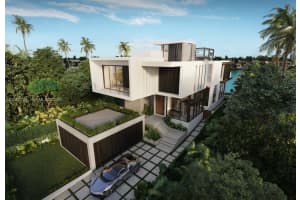 253 N Coconut Ln Miami Beach, FL 33139 - MLS#A11972744