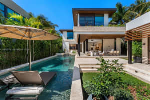 2145 Meridian Ave , Miami Beach, FL 33139 Sold 05/07/26